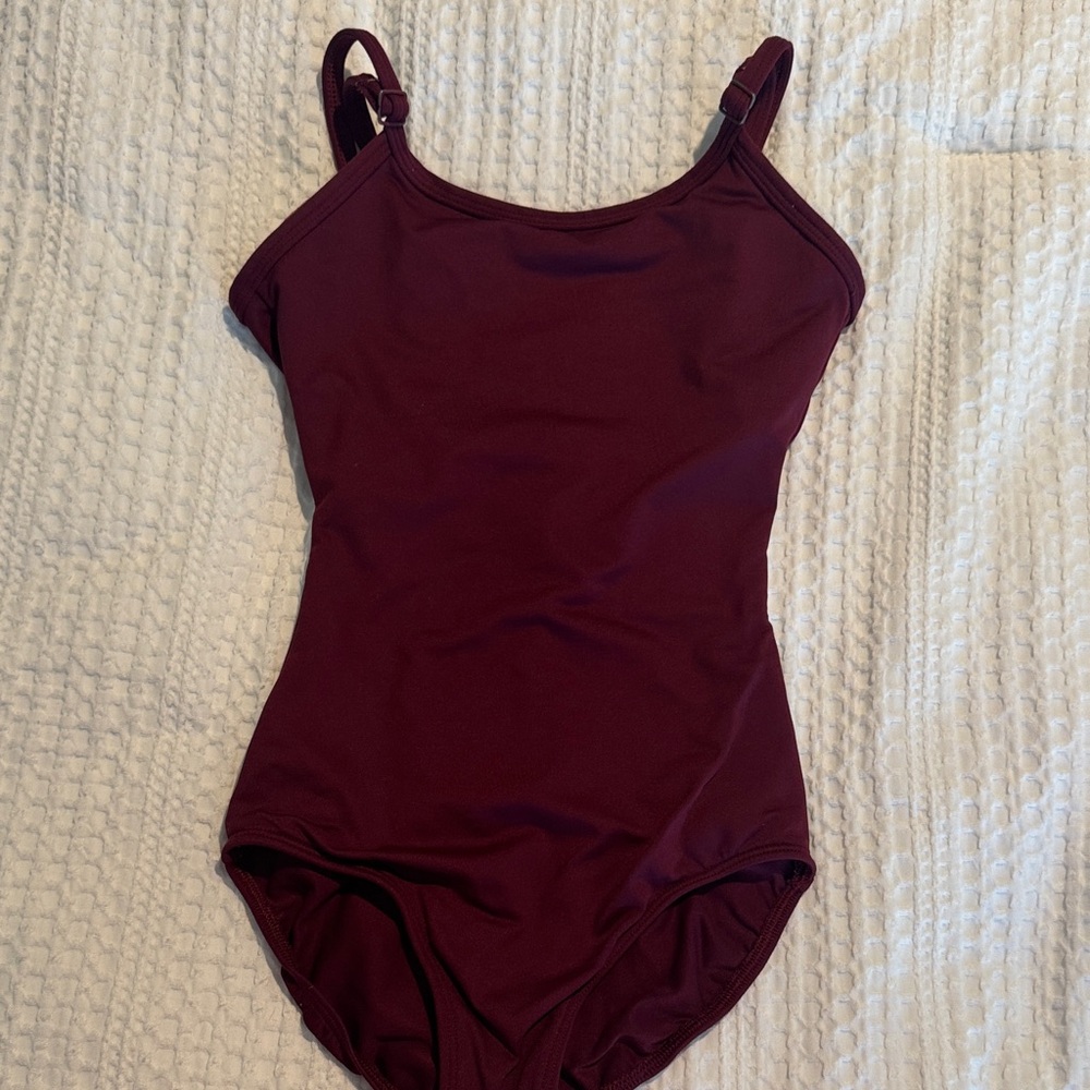 Eurotard Leotard